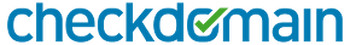 www.checkdomain.de/?utm_source=checkdomain&utm_medium=standby&utm_campaign=www.ces-2011.digireview.net
